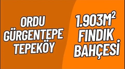 İlan Fotoğrafı